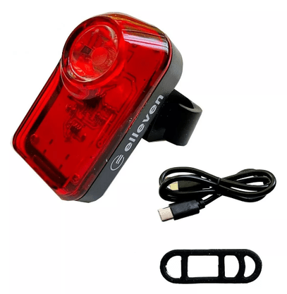 Pisca Light Superflash Elleven