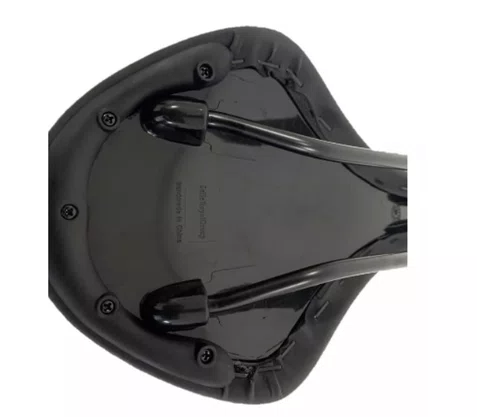 Selim Selle Royal Sense Fun Evo