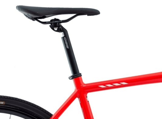 Bicicleta Oggi 700 Velloce Disc Claris 16V