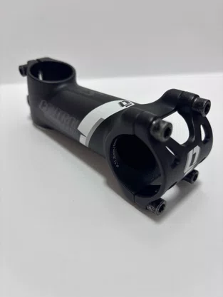 Mesa Controltech Cls Preta/Branca 100Mm X 31.8Mm -17 Graus