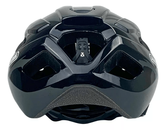 Capacete De Ciclismo Abus Macator