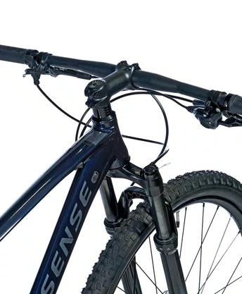 Bicicleta Aro 29 Sense React Comp 2025