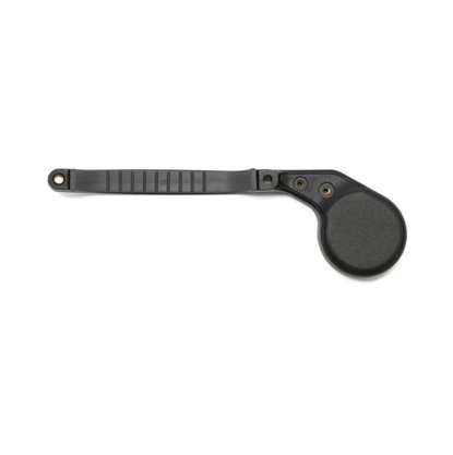 Suporte Para Gps + Suporte Para Rastreador (Air Tag)