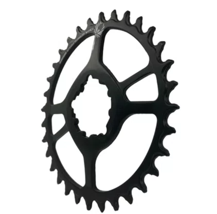 Coroa Sram 30 Dentes Eagle Offset 6Mm