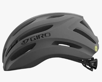 Capacete De Ciclismo Giro Isode Ii Mips