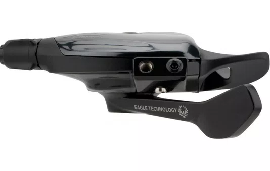 Passador Alavanca Sram Gx Eagle 12V