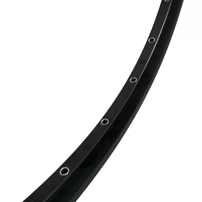Aro Vzan Extreme 27,5 Preto 32F (Sem Adesivo)