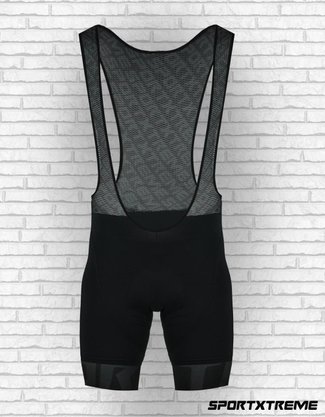 Bretelle Ciclismo Masculino Sportxtreme Biopower