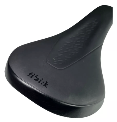 Selim Fizik Terra Alpaca 145Mm