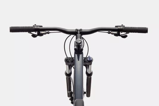 Bicicleta Cannondale Trail 6 Cm R29 V16