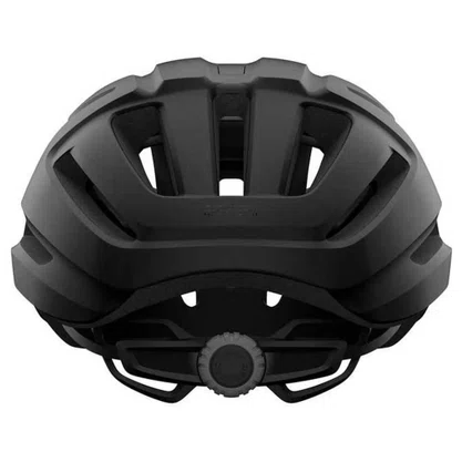 Capacete Para Ciclismo Giro Register Ii