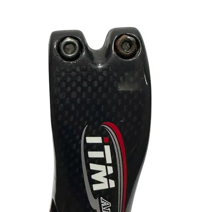 Mesa Seminova Aero Itm Aries 90Mm Carbono