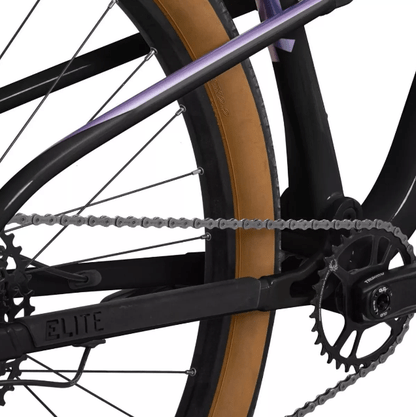 Bicicleta Aro 29 Caloi Elite Fs 12V Sram Nx