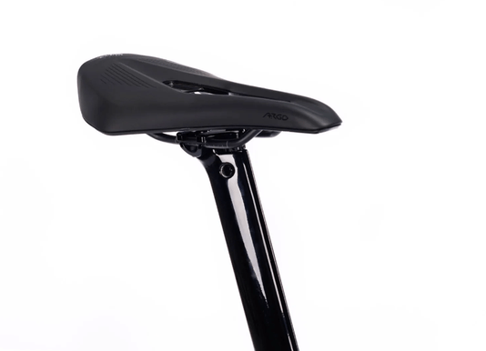Bicicleta Swift Carbon Hypervox Comp Disc Shimano 105 22 Velocidades
