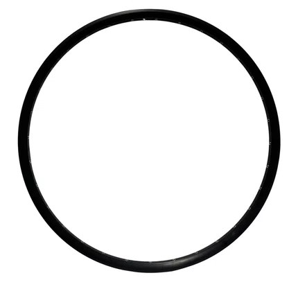 Aro Vzan Extreme 27,5 Preto 32F (Sem Adesivo)