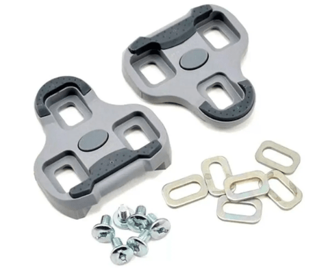 Pedal De Speed Look Keo Classic 3