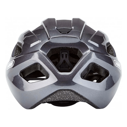 Capacete De Ciclismo Abus Macator