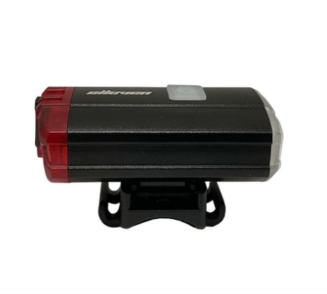 Farol Aluminio Flex Elleven