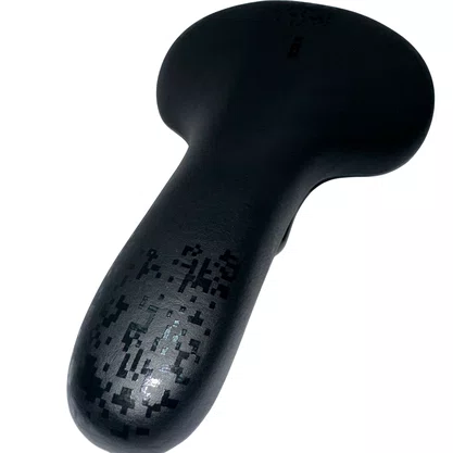 Selim Ddk Exo Scala Preto