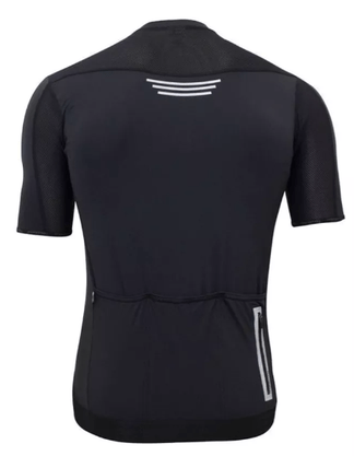 Camisa Masculina Marcio May Race