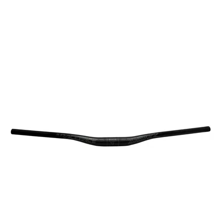 Guidão Seminovo Aluminio Race Face Turbine R