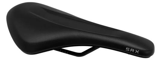 Selim Srx Havac Flat - Preto