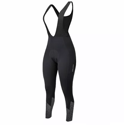 Calça Bretelle Ciclismo Feminina Sportxtreme Biopower