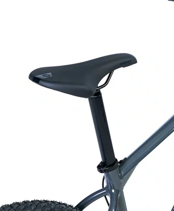 Bicicleta Aro 29 Sense React Sport 2025