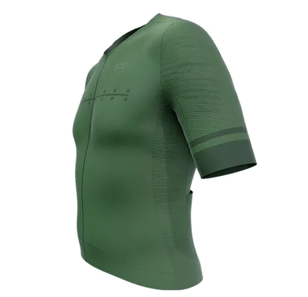 Camisa Masculina Marcio May Pro Army