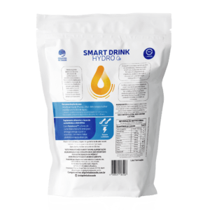 Kit Alquimia Da Saúde  Suplementação + Recover