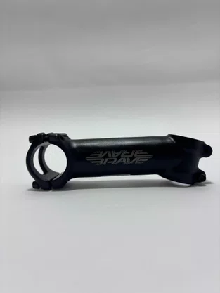 Mesa Brave 31,8X120mm 15 Graus