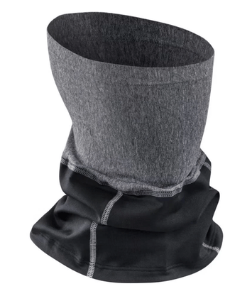 Bandana Neckband Free Force - U