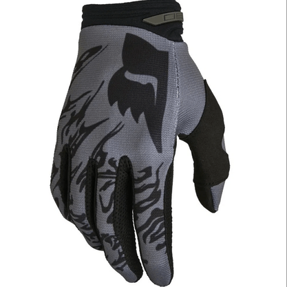 Luva Fox Mx 180 Peril