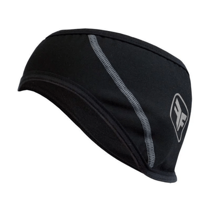 Bandana Neckband Free Force - U