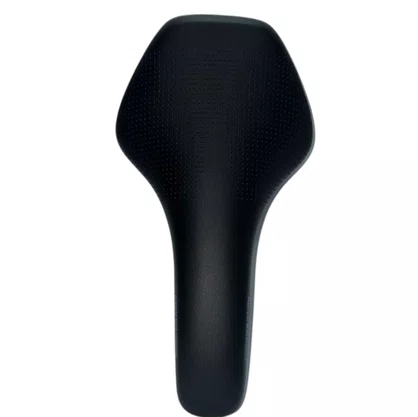 Selim Cannondale Selle Royal