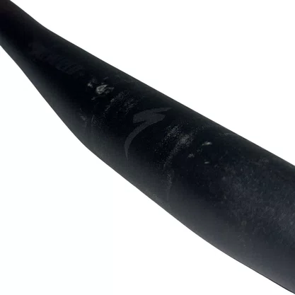 Guidão Seminovo Specialized Aluminio 750Mm