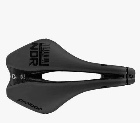 Selim Prologo Ndr Dimension 143Mm