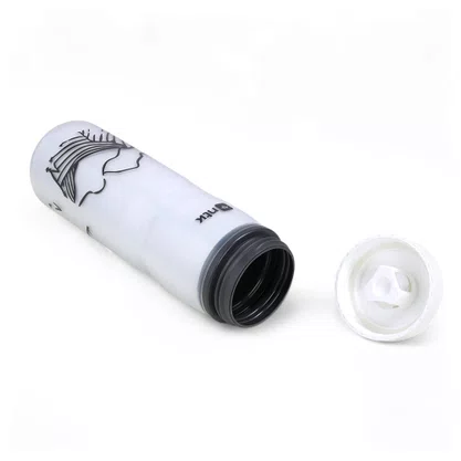 Caramanhola Squeeze Isobike Ntk Branco