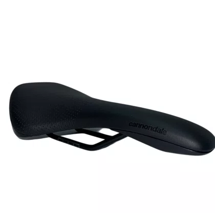 Selim Cannondale Selle Royal