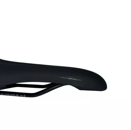 Selim Cannondale Selle Royal Mod.02