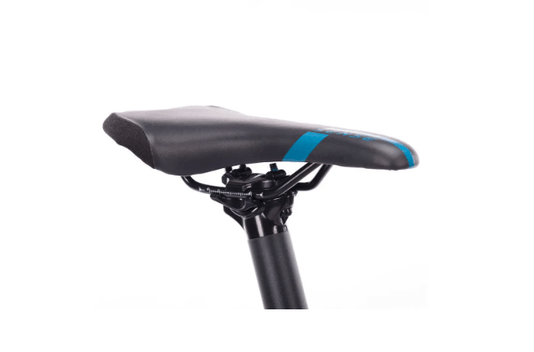 Bicicleta Infantil Aro 20 Sense Grom Shimano 8 Velocidades Freios Mecânicos
