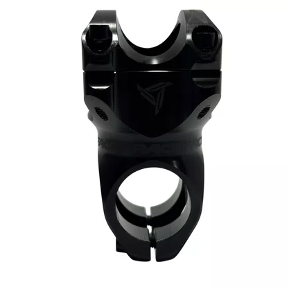 Mesa Seminova Race Face 50Mm 35 0 Gruas