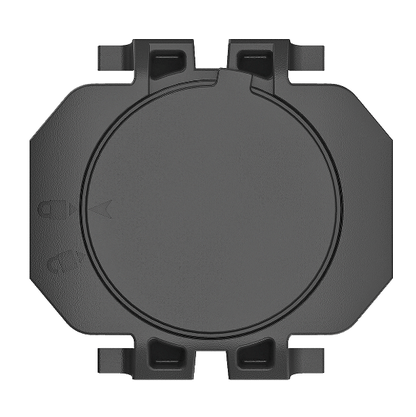 Sensor De Cadência Para Bicicleta Igpsport Cad70