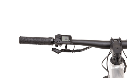 Bicicleta Aro 29 Sense Eletrica Impulse E-Trail Comp Shimano Deore Freios Hidraulicos