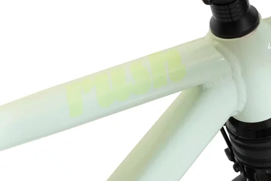 Bicicleta Elétrica Caloi E-Vibe Rush 7 Velocidades