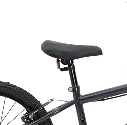 Bicicleta Infantil Aro 20 Tsw Cross Freios Mecânicos