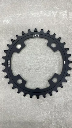 Coroa Narrowide 32T Bcd 96