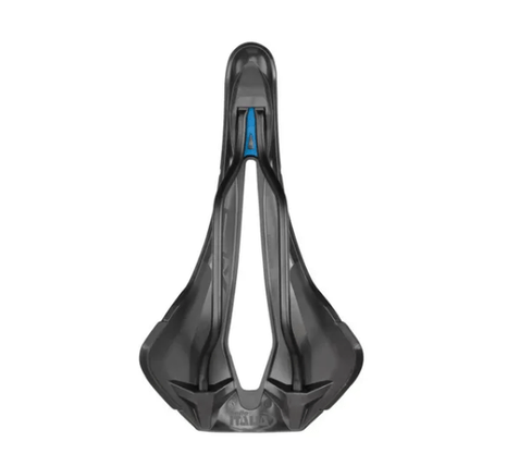 Selim Selim Selle Italia X-Lr Aircross Superflow L3 145Mmx266mm L3