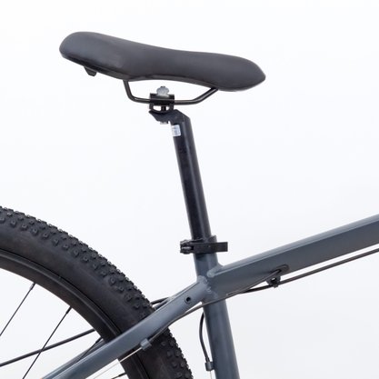 Bicicleta Aro 29 Tsw Ride 21V Shimano Tourney