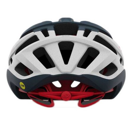 Capacete De Ciclismo Giro Agilis
